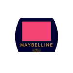 Maybelline Long Wearing Blush 195 Sea Coral