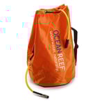 Ocean Reef Alpha Professional 50 M Cable Torrpåse