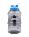 Applied Water Clear Jug