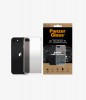 PanzerGlass Panzerglass ClearCase iPhone SE (2020/2022) 0377