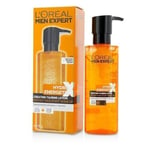 L'Oreal Men Expert HYDRA ENERGETIC CREATINE-TAURINE LOTION anti FATIGUE