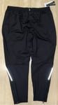 NIKE PHENOM MENS RUNNING TROUSERS PANTS BRAND NEW WITH TAGS Size XL