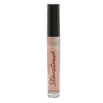 Victoria's Secret Lip Gloss Starstruck Color Shine Hydrating Lipgloss VS Makeup