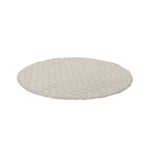 Fitwood Lekmatta PILVI, sand