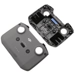 Front Cover For DJI Mavic Air 2 Remote Controller Replacement Housing Shell UK