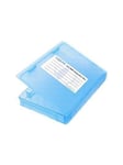 2.5" HDD Protection Box for 1 HDD