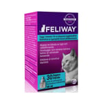 Feliway Refill - 1x48 ml