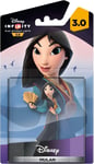 Disney Infinity 3.0 Character Figure - MULAN