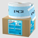 PCI Tätband Pecitape 120 50 M mm x m 45111368