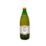 Rømer Natur Produkt Äppelcidervinäger - 750 ml