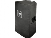 Electro Voice ZLX-12-G2-CVR skyddsfodral för högtalare