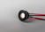 Core Smart 45° Svart 3000K - Hide-a-lite