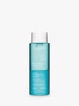 Clarins Instant Eye Makeup Remover, 125ml