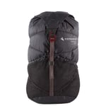 Klättermusen Tjalve 2.0 Backpack 10L lättviktsryggsäck (unisex)