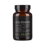 Kiki Health - Acai Powder (50 g)