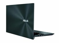 ASUS ZenBook UX481FL-HJ093T notebook 35.6 cm (14") Full HD Intel® Core™ i7 16 GB LPDDR3-SDRAM 512 SSD NVIDIA® GeForce®