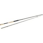 Westin W8 Powerstrike 2nd Haspelspö 8'/240cm MH Kastvikt 30-80g