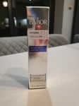 Doctor Babor Hydro Cellular Hyaluron Cream 15 ml *FREE POSTAGE*