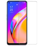 Oppo OPPO A94 5G Glass Screen Protector