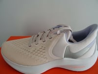 Nike Zoom Winflo 6 trainers shoes CK4475 600 uk 5 eu 38.5 us 7.5 NEW+BOX