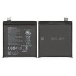 OnePlus 7T batteri