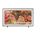 Samsung The Frame QE43LS03D 43" 4K UHD QLED TV
