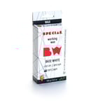 Carrot Base White 180g -2 / -9