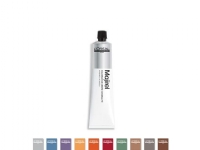 L'Oreal Majirel Coloration Cream - - 50 ml