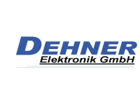 Dehner Elektronik SSL60-24VF LED-transformator, LED-drivere Konstant spænding 60 W 2.5 A 24 V møbelgodkendelse, Overbelastningsbeskyttelse, Overspænding