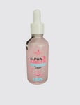 Alpha Arbutin 3 Plus  Collagen Face Serum 10x  Whitening Booster 50ml