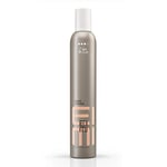 WELLA Eimi Extra Firm Styling Mousse 500 ml