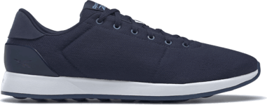 Reebok Ever Road Dmx 4 Shoes Sneakers Vector Navy / Batik Blue Essential navy batik blue essential male US 12