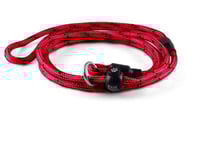 Paw of Sweden Hunter Neon Retriverkoppel 160cm
