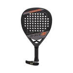Raquette de Padel R Line Race Royal padel