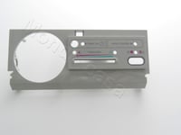 Delonghi Dashboard Card Air Conditioner Pac 26 Original New 591797