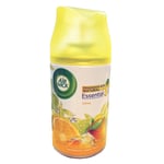 Air Wick Freshmatic Refill 250 ml Citrus