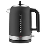 Classic vattenkokare 1,7 liter