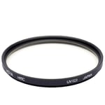 Hoya UV-filter HMC 95mm