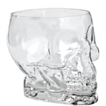 Tiki Skull Glas 1,5 liter