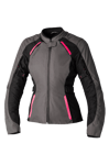 RST Ava MC-Jacka Dam Neon-Rosa""