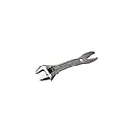 Adjustable Wrench 31 IP 8"