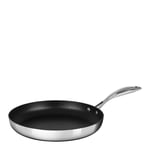Scanpan - HaptIQ stekpanna 32 cm rostfritt stål