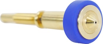 E3D Revo Munstycke High Flow - 0,6 mm