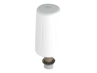 Panorama Low Profile Antenna - Antenn - Cellulär, Wi-Fi - 5 Dbi - Rundstrålande