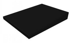 Neomounts by newstar laptop shelf for 2250/2500-series - assembly on side of column - black