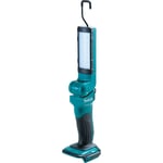 Makita DML801 18V Li-ion Florescent 12 LED Light Torch