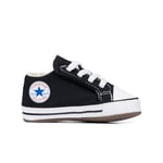 Shoes Converse Chuck Taylor All Star Cribster Mid  Size 4 Uk Code 865156C -9B
