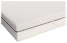 Emma Sleep One Memory Foam Mattress - Double