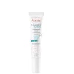 Eau Thermale Avene Face Cleanance: Comedomed Localized Drying Emulsion 15ml