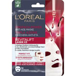 L’Oréal Paris Kokoelma Revitalift Laser X3 Triple Anti-Age Mask 28 g